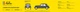 Сборная модель 1/8 автомобиль Citroen 15 SIX Traction Avant Heller 80799 - изображение 5