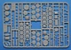 Сборная модель Артиллерийский тягач Sd.Kfz. 6/1 Zugkraftwagen 5t ACE (72568) - изображение 3