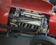 Сборная модель 1/12 ретро авто Fiat 806 Grand Prix Italeri 4702 - изображение 8