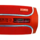 Bluetooth-колонка TG287, lightshow party, speakerphone, радіо, red - зображення 4