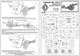 Сборная модель 1/72 американская 155-мм гаубица 1918 года деревянные колеса, французский заказ ACE 72544 - изображение 6