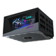 Блок питания Gigabyte GP-AP1200PM для геймеров 1200Вт - изображение 2