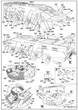 Бронетранспортер БТР-3РК ACE (72176) - изображение 11