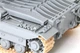 Сборная модель 1/35 британский танк British Heavy Tank Conqueror Black Label Dragon D3555 - изображение 13
