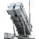 Сборная модель 1/35 ЗРК MIM-104C Patriot Surface-to-Air Missile (SAM) System (PAC-2) Dragon 3604 - изображение 6