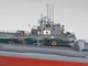 Збірна модель 1/350 підводний човен Japanese Navy Submarine I-400 Special Edition Tamiya 25426 - зображення 3