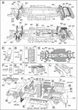 Бронеавтомобиль АСН-233115 Тигр-М СпН (ВСУ) ACE (72189) - изображение 10