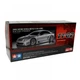 Сборная модель 1/10 автомобиль 02 Mercedes-Benz CLK AMG TT-02 Tamiya 58722 - изображение 1
