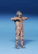 Фигуры 1/35 Танковый экипаж бундесвера MiniArt 37032 - изображение 7