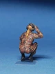 Фигуры 1/35 Танковый экипаж бундесвера MiniArt 37032 - изображение 12