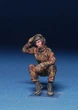 Фигуры 1/35 Танковый экипаж бундесвера MiniArt 37032 - изображение 14