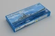 Сборная модель 1/700 линкор USS Missouri BB-63 Trumpeter 06748 - изображение 2