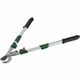 Секатор садовый телескопический с фиксатором лезвия Parkside Amboss (64 - 85 cm) - изображение 4
