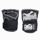 Бинты-рукавицы Impact Wraps Phantom PHWR1656-SM, S/M - изображение 1