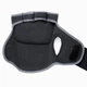 Бинты-рукавицы Impact Wraps Phantom PHWR1656-SM, S/M - изображение 3