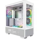 Корпус MONTECH SKY TWO (W) - изображение 1