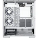 Корпус MONTECH SKY TWO (W) - изображение 6