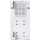Корпус MONTECH SKY TWO (W) - изображение 8