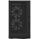 Корпус MONTECH X3 MESH (B) - зображення 6