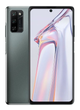 Мобильный телефон Blackview A100 6GB 128GB NFC Grey - изображение 1
