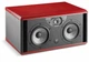 Студийный монитор Focal Twin 6 (1 шт.) - изображение 3