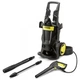 Універсальна Мийка високого тиску Karcher K6 special home 1.168-509.0 - изображение 1