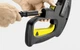 Універсальна Мийка високого тиску Karcher K6 special home 1.168-509.0 - изображение 2