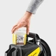 Универсальная минимойка высокого давления Karcher K5 Premium Smart Control (1.324-670.0) - изображение 3