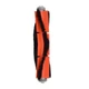 Аксессуары для робота пылесоса Xiaomi Mi Robot Vacuum Mop 1С STYTJ01ZHM SKV4093GL STYTJ02ZHM STYTJ03ZHM (4 шт) H48р - изображение 3