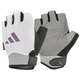 Перчатки для фитнеса Adidas Women's Performance р. XL (ADGB-13256) - изображение 1