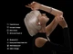 Навушники SoundPEATS Free2 classic, TWS, White - изображение 8