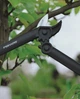 Сучкорез контактный с силовым приводом Fiskars PowerGear (S) L31 (1000581/112170) - изображение 5