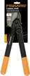 Сучкорез контактный с силовым приводом Fiskars PowerGear (S) L31 (1000581/112170) - изображение 3