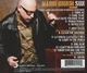 MARIO BIONDI – Sun (CD, EU) - изображение 2