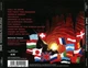MANOWAR – Warriors Of The World (CD, EU) - изображение 2
