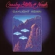CROSBY, STILLS & NASH – Daylight Again (LP, U.S.A.) - зображення 1
