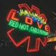 RED HOT CHILI PEPPERS – Unlimited Love (CD, Digisleeve, EU) - изображение 1