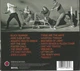 RED HOT CHILI PEPPERS – Unlimited Love (CD, Digisleeve, EU) - изображение 2