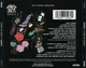 QUEEN – A Kind Of Magic (2CD, U.S.A.) - изображение 2