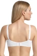 Бюстгальтер для годування з безшовними чашками 5075 Anita 70C white (4009706820963) - изображение 2