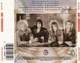 RIOT – Thundersteel (CD, U.S.A.) - изображение 2