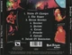 JUDAS PRIEST – Sad Wings Of Destiny (CD, Brazil) - изображение 2