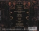 JUDAS PRIEST – Nostradamus (2CD, EU) - изображение 2
