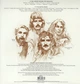 BLACK SABBATH – Heaven And Hell (2LP, EU) - изображение 2