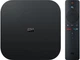 Медіаплеєр Xiaomi 4K Mi Box S (Міжнародна версія) (MDZ-22-AB) - зображення 4