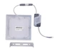 Светильник накладной LED Square AL505 Downlight 6W-220V-420L-4000K Alum TNSy - изображение 4