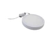 Светильник накладной LED Round AL504 Downlight 18W-220V-1300L-4000K Alum TNSy - изображение 1
