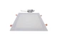 Светильник врезной LED Square AL511 Downlight 24W-220V-1700L-4000K Alum TNSy - изображение 3