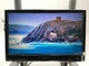 Телевізор 16 дюймів Cello C1620FS Traveller (Full HD 12 Volt DVD Player Satellite Tuner — W22-HG9136) Б/В - зображення 2