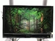 Телевізор 16 дюймів Cello C1620FS Traveller (Full HD 12 Volt DVD Player Satellite Tuner — W22-HG9136) Б/В - зображення 3